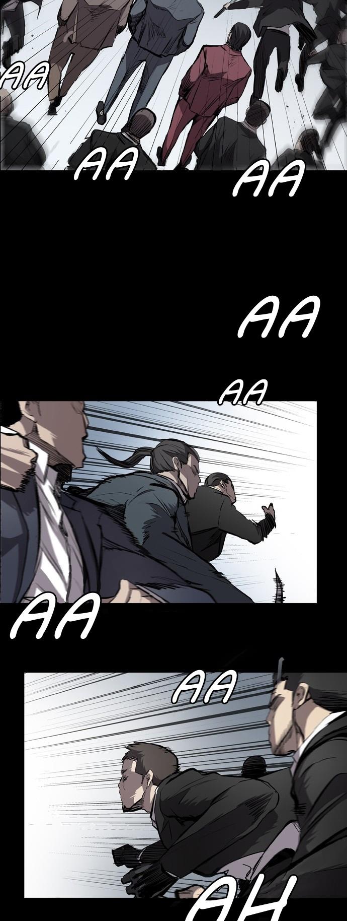 Read Castle TR Manga Online