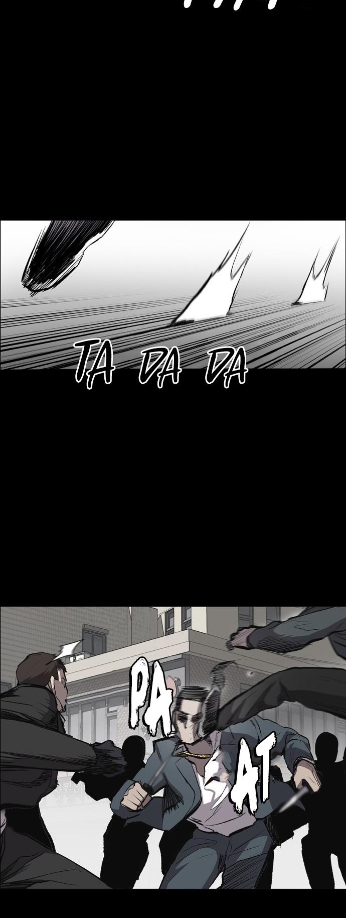 Read Castle TR Manga Online