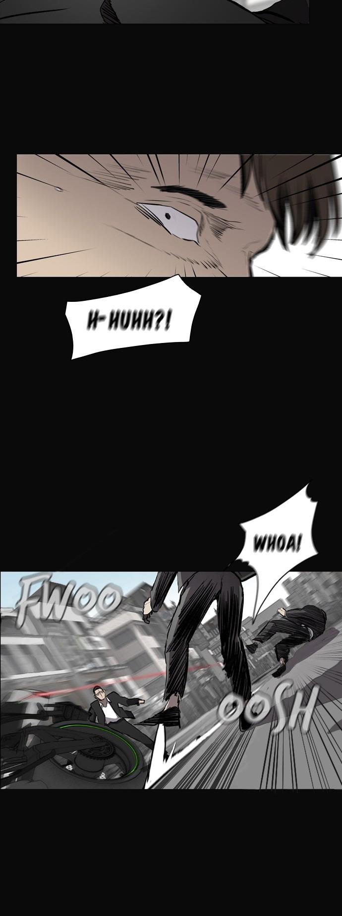Read Castle TR Manga Online