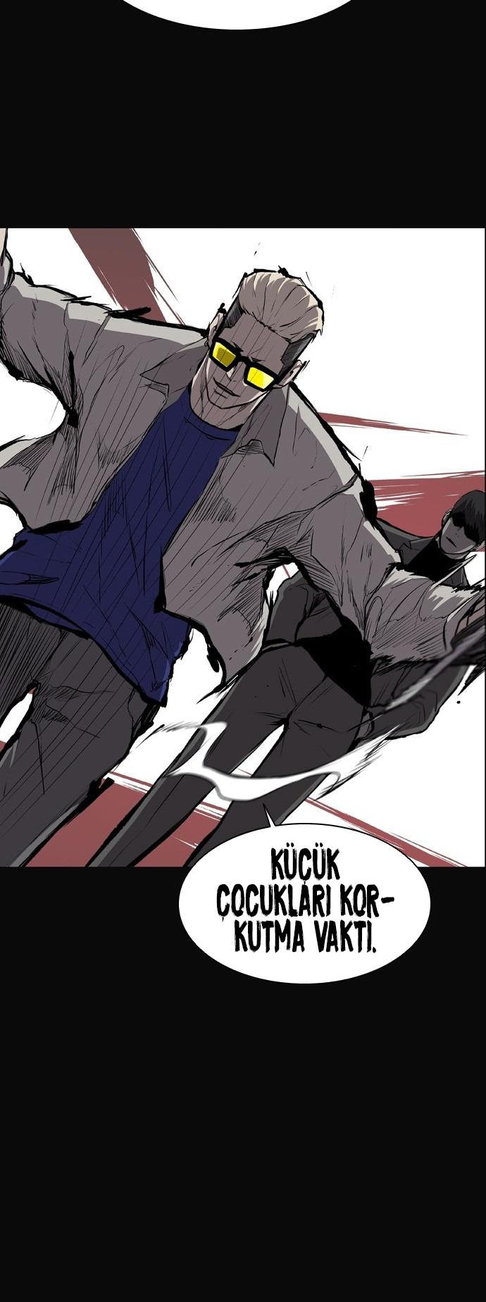 Read Castle TR Manga Online