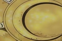 Read Castle TR Manga Online