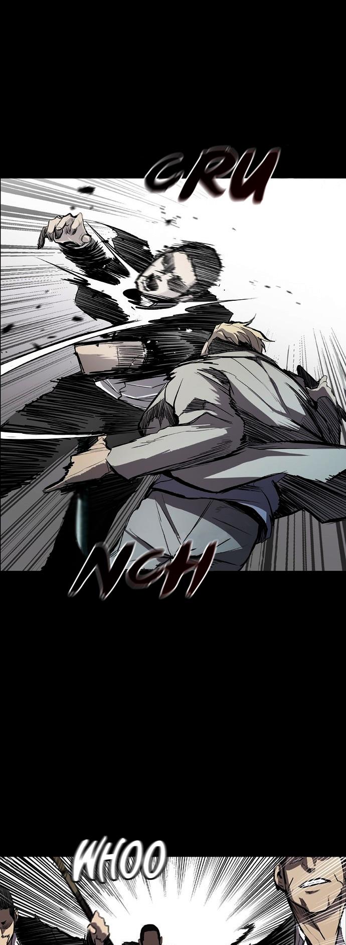 Read Castle TR Manga Online
