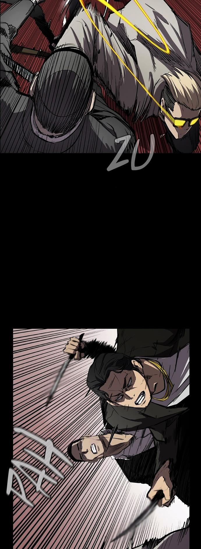 Read Castle TR Manga Online