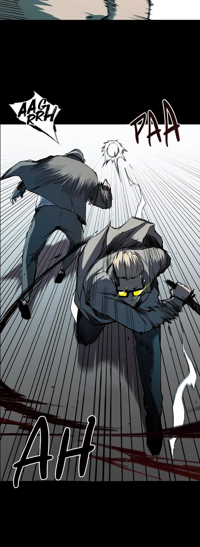 Read Castle TR Manga Online