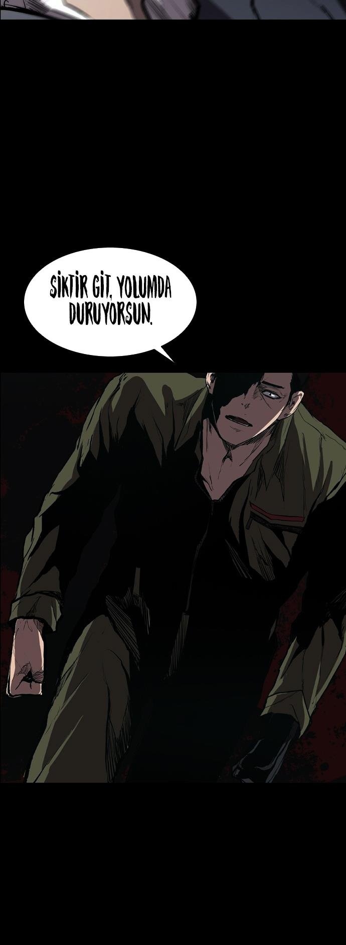 Read Castle TR Manga Online
