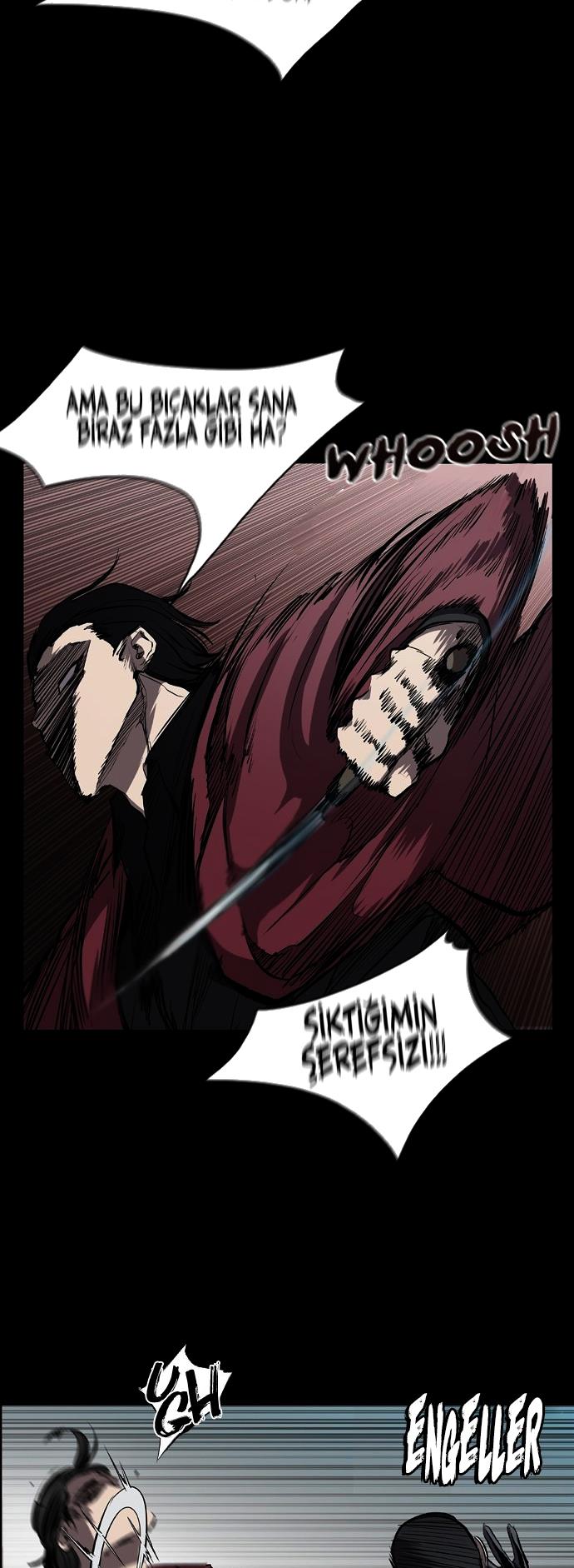 Read Castle TR Manga Online