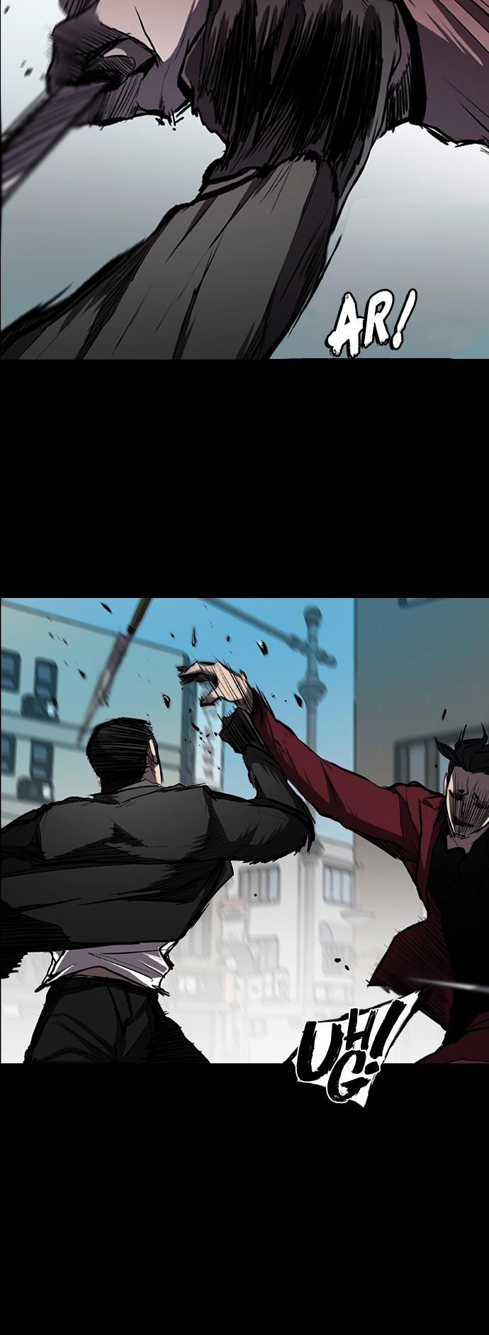Read Castle TR Manga Online