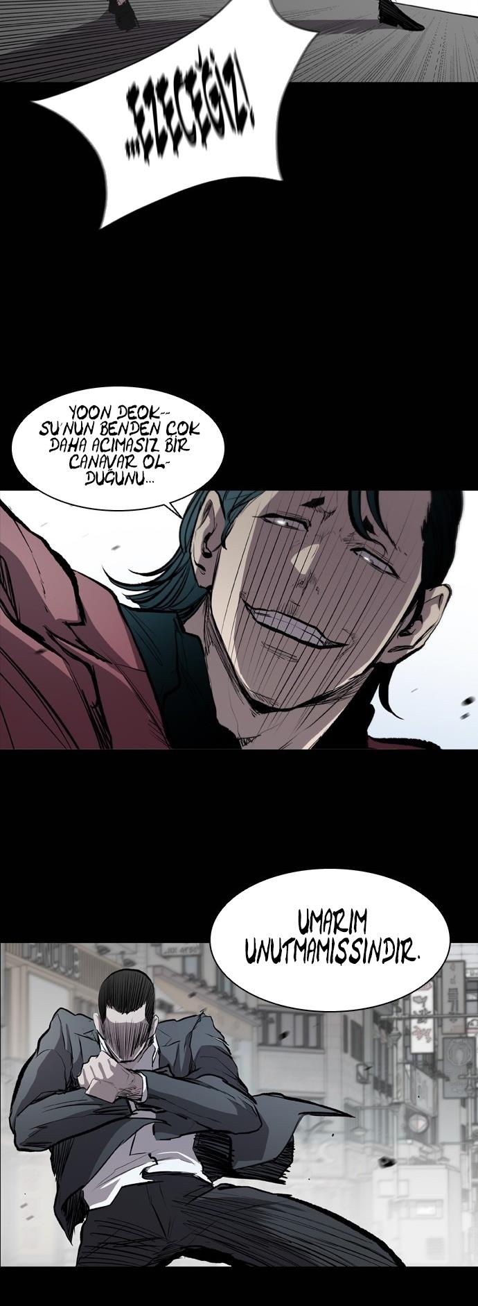 Read Castle TR Manga Online