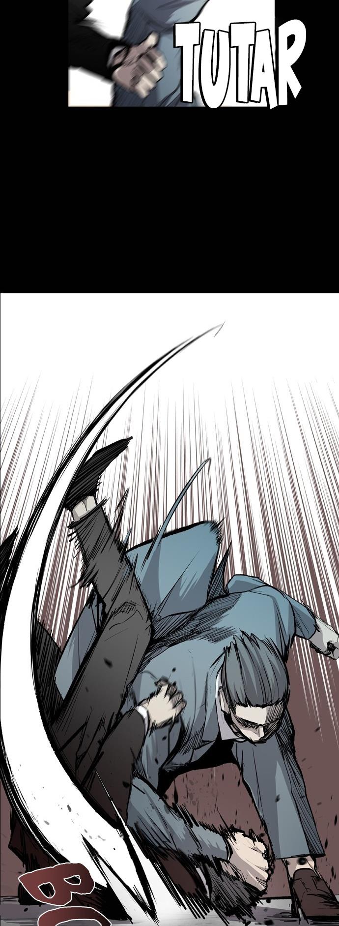 Read Castle TR Manga Online