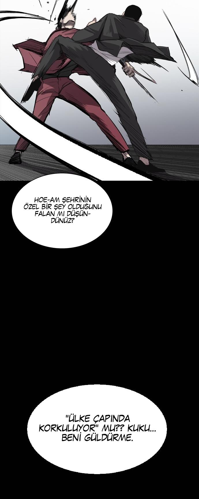 Read Castle TR Manga Online