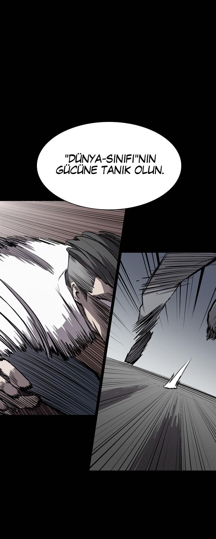 Read Castle TR Manga Online