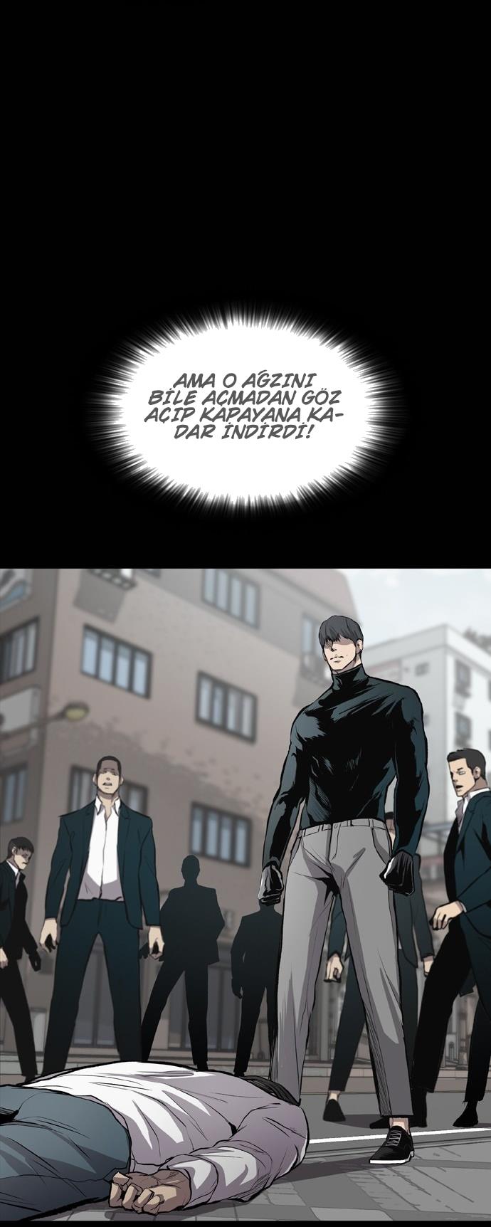 Read Castle TR Manga Online