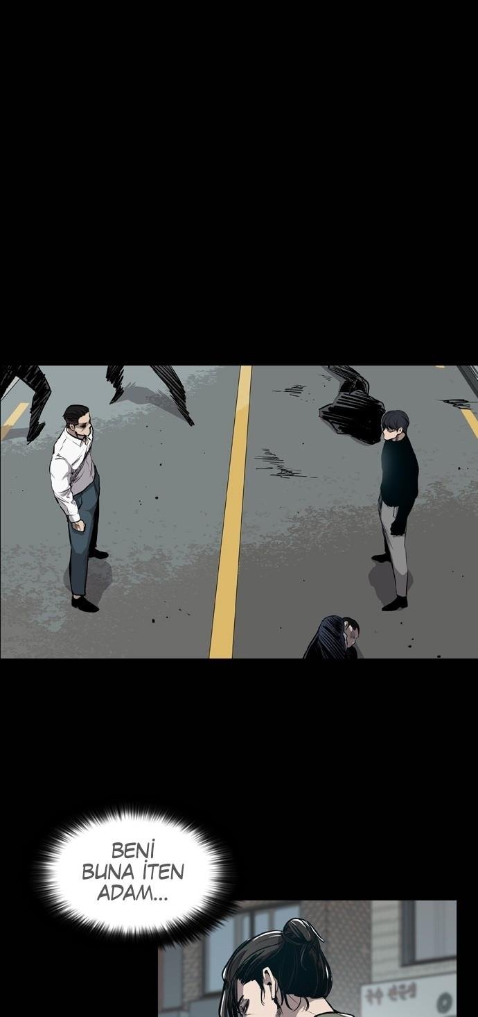 Read Castle TR Manga Online