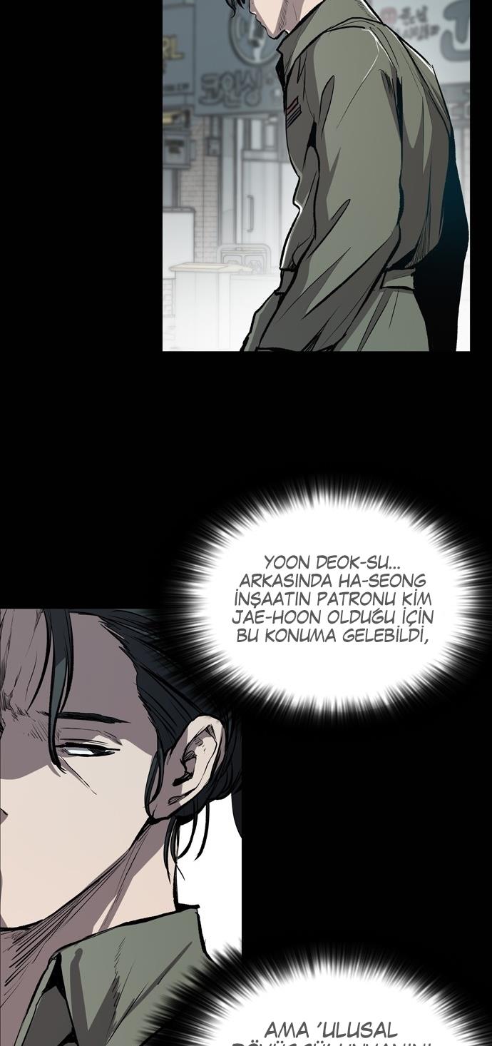 Read Castle TR Manga Online