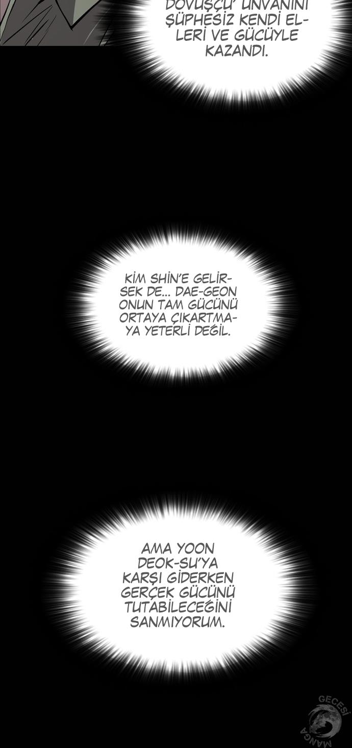 Read Castle TR Manga Online