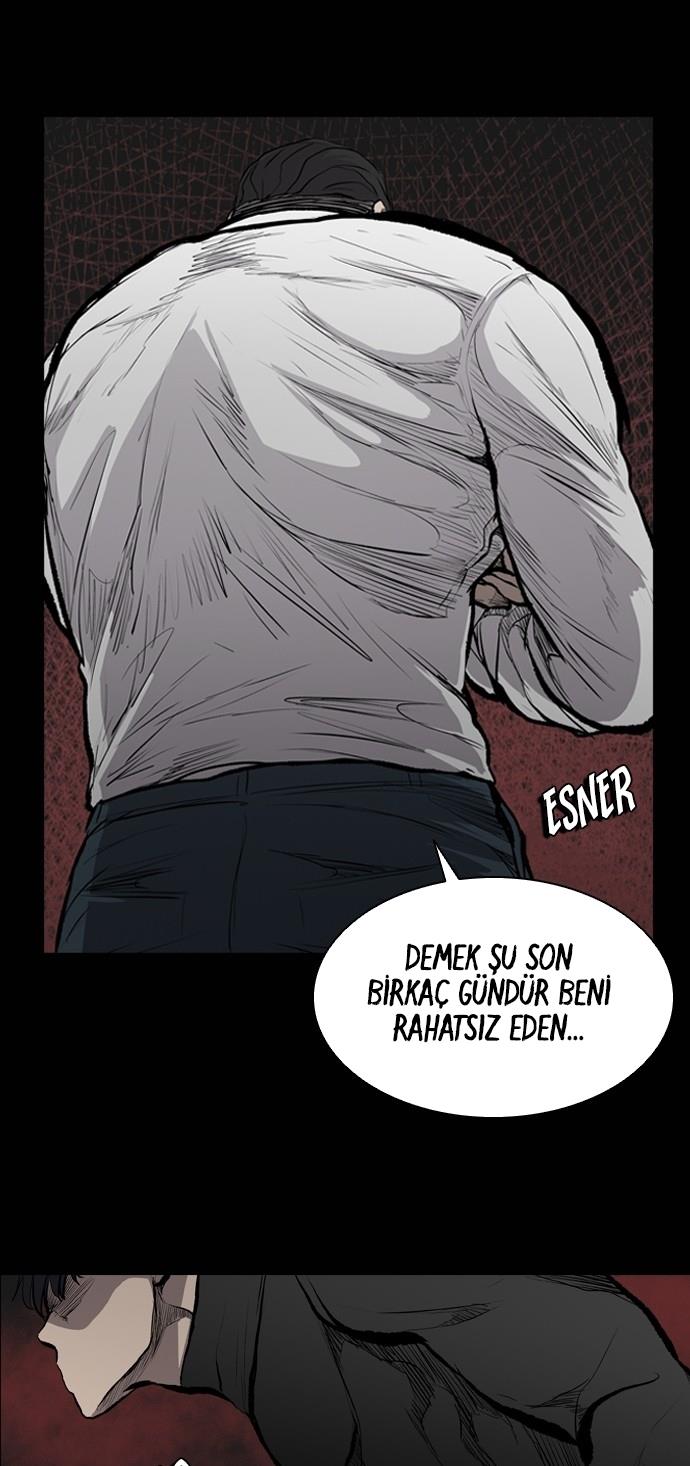Read Castle TR Manga Online
