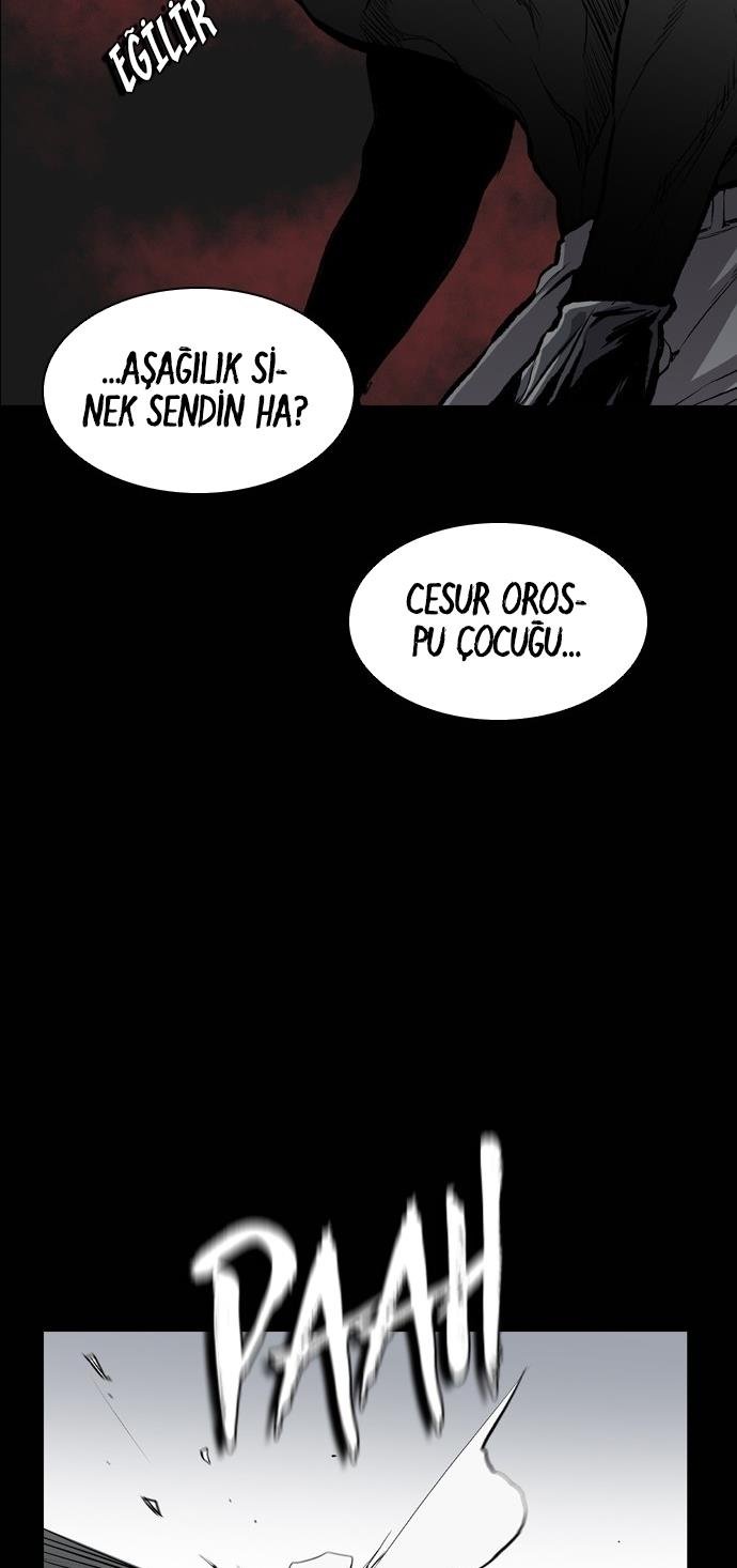 Read Castle TR Manga Online
