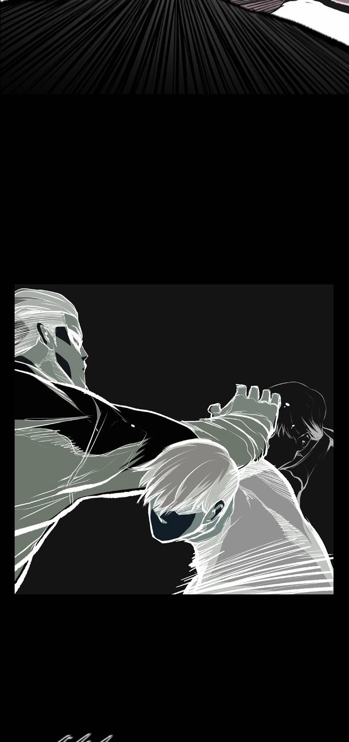 Read Castle TR Manga Online