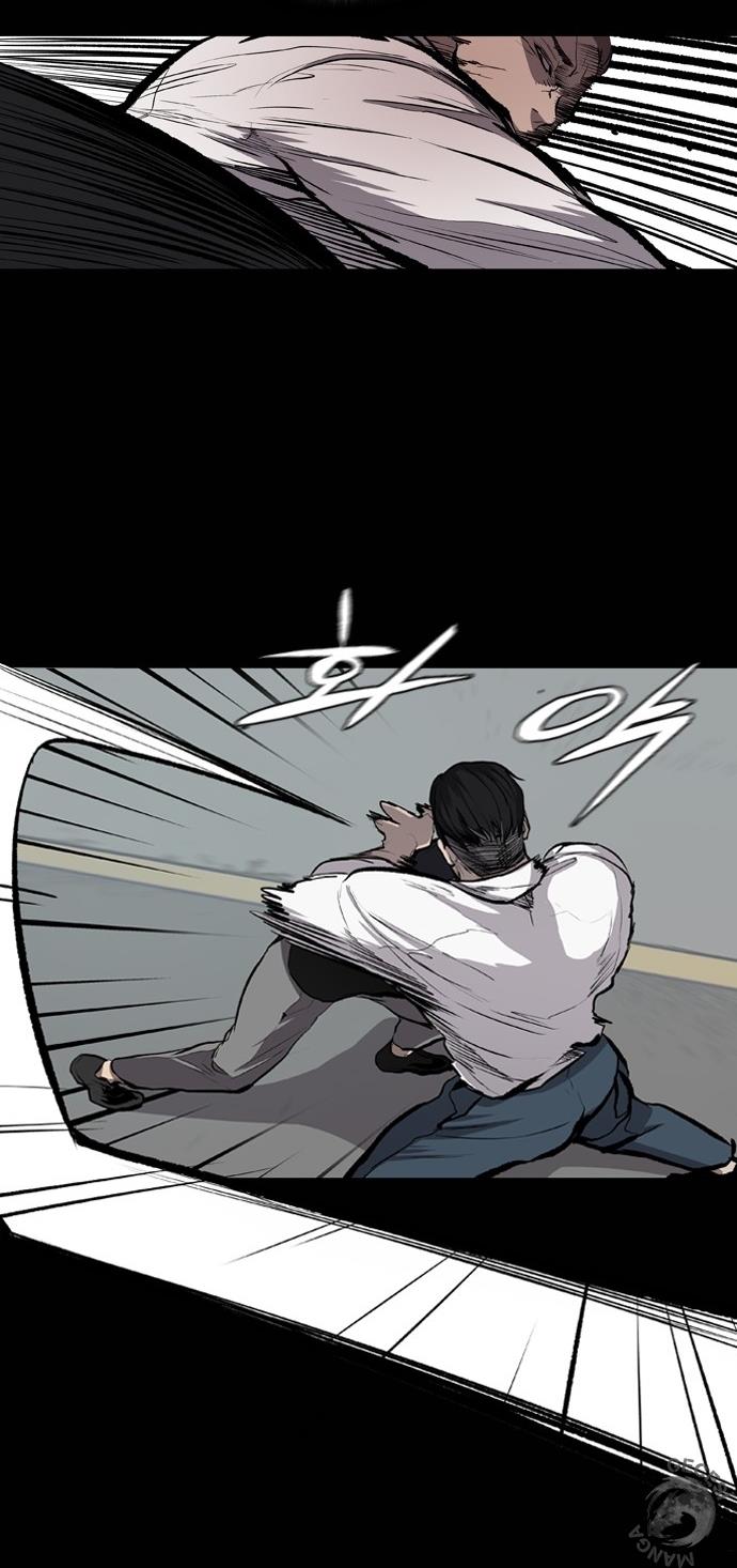 Read Castle TR Manga Online