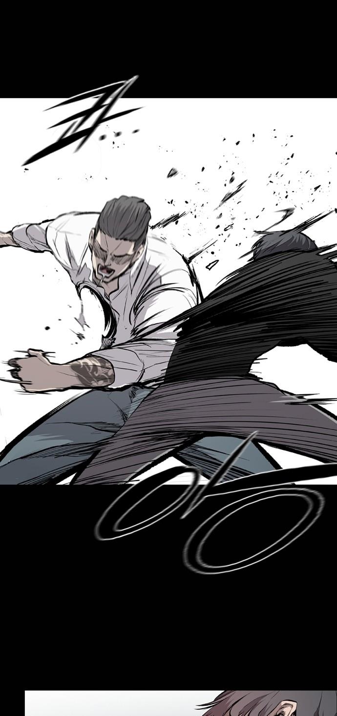 Read Castle TR Manga Online
