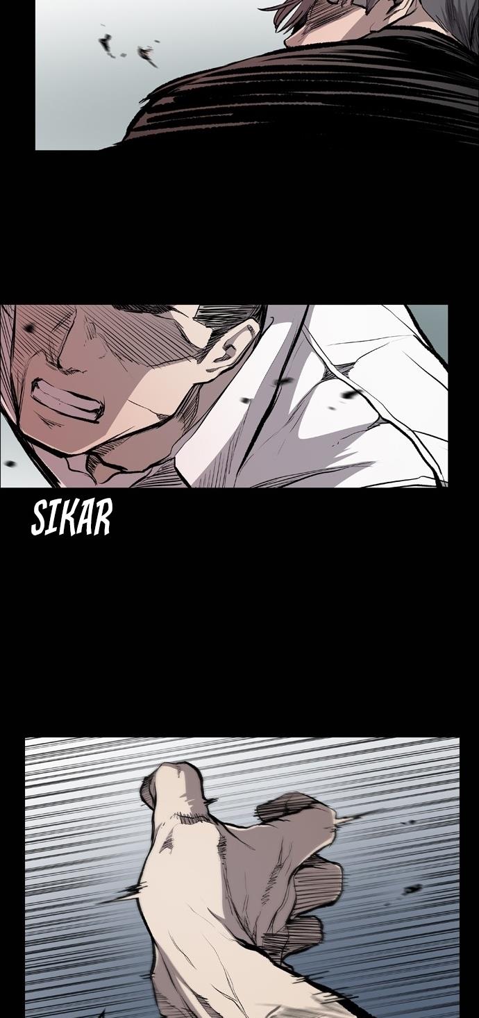 Read Castle TR Manga Online