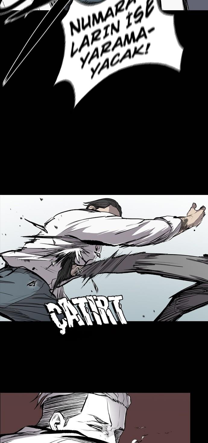 Read Castle TR Manga Online