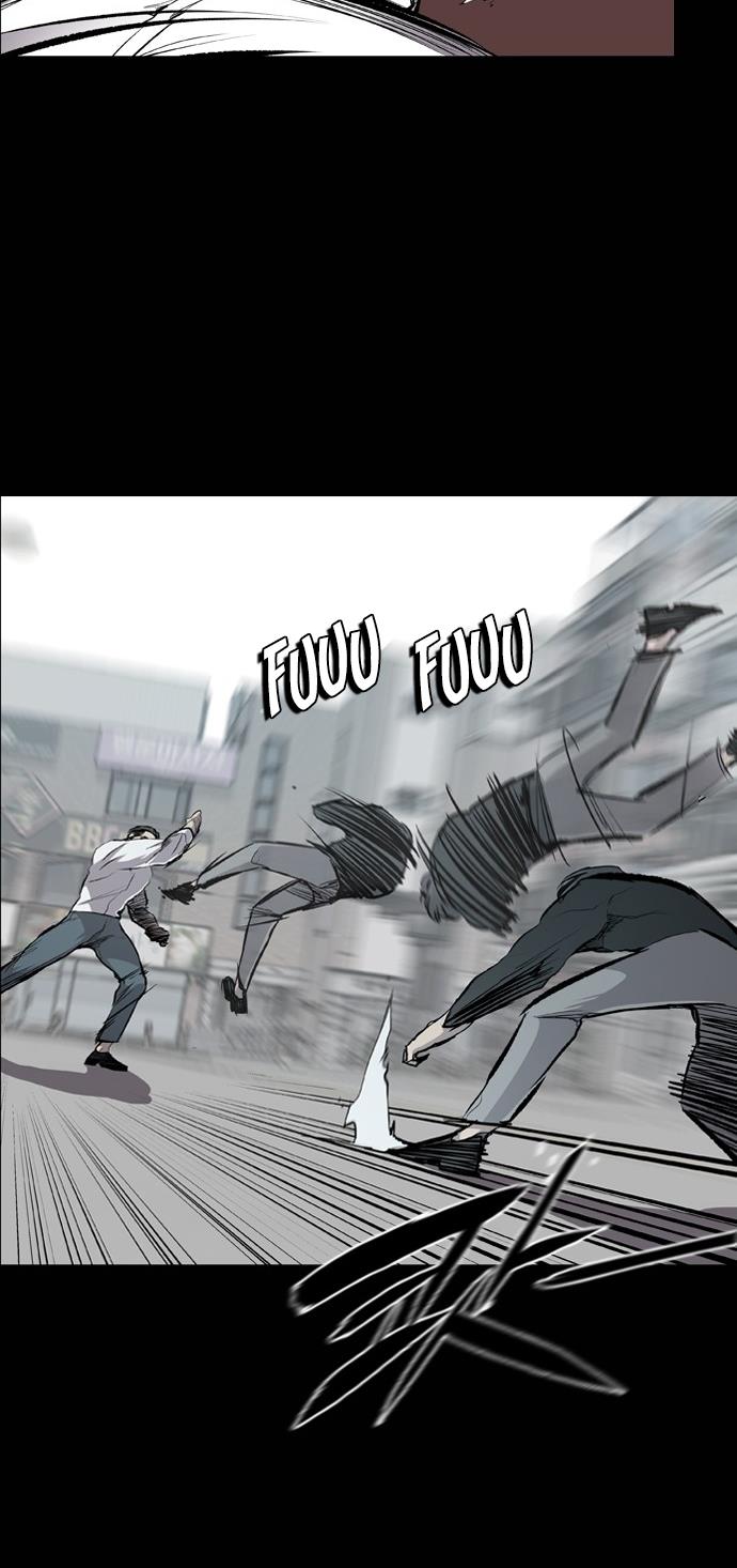 Read Castle TR Manga Online