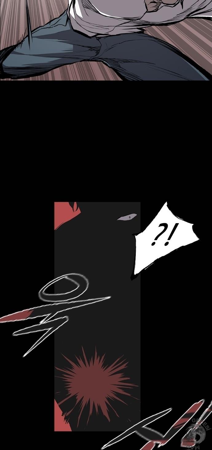 Read Castle TR Manga Online