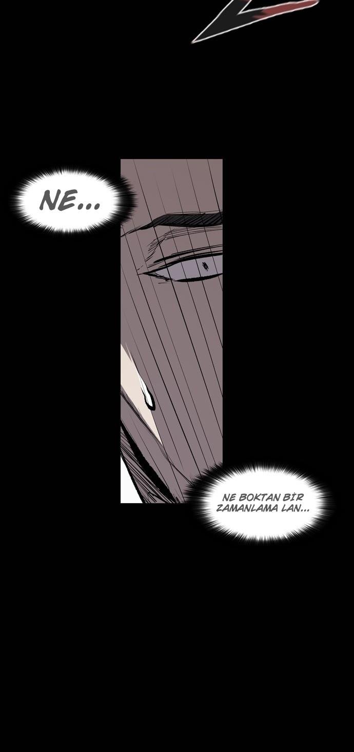 Read Castle TR Manga Online