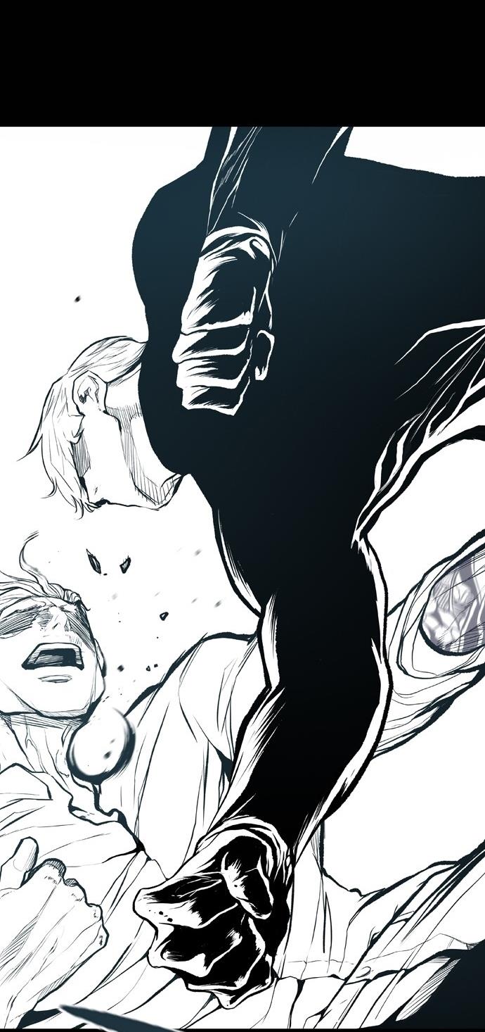 Read Castle TR Manga Online
