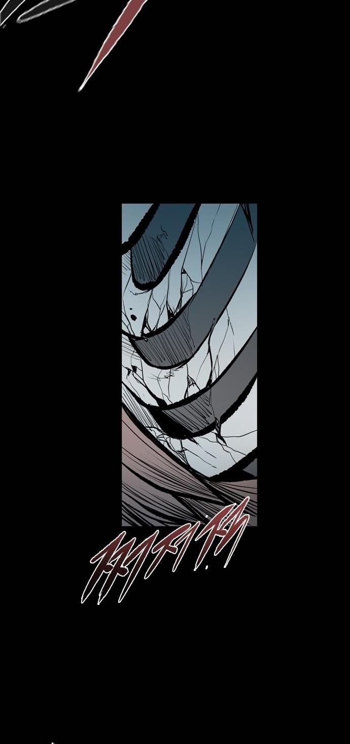 Read Castle TR Manga Online