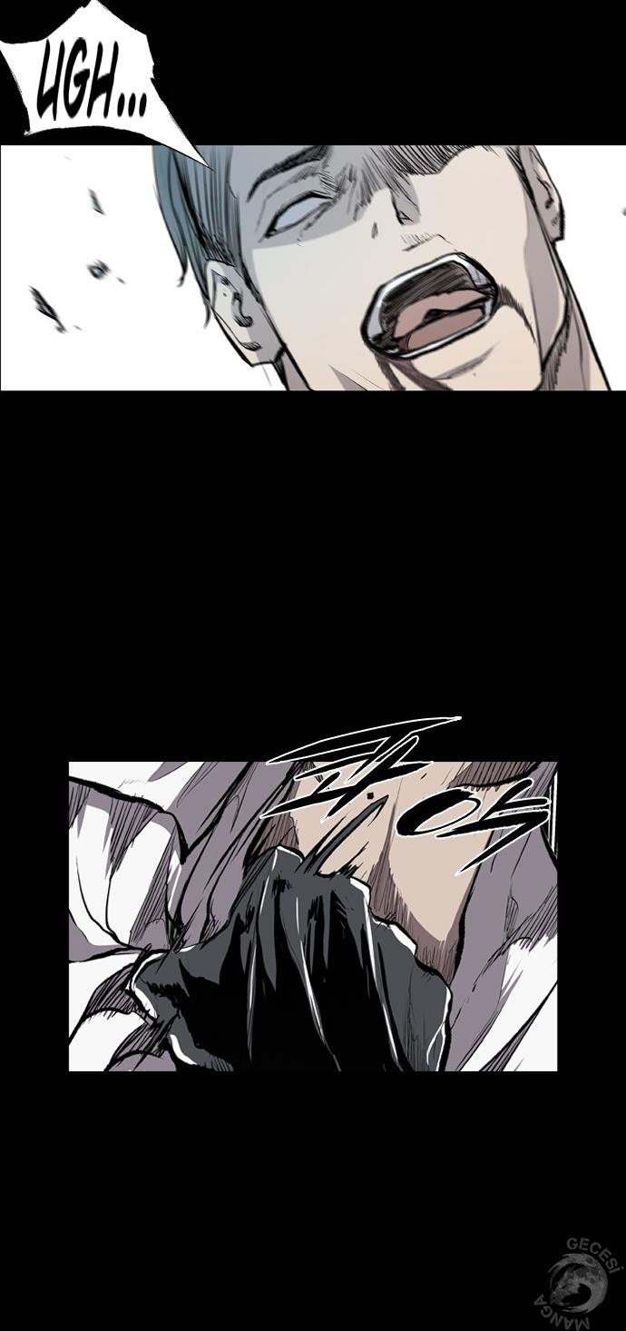 Read Castle TR Manga Online