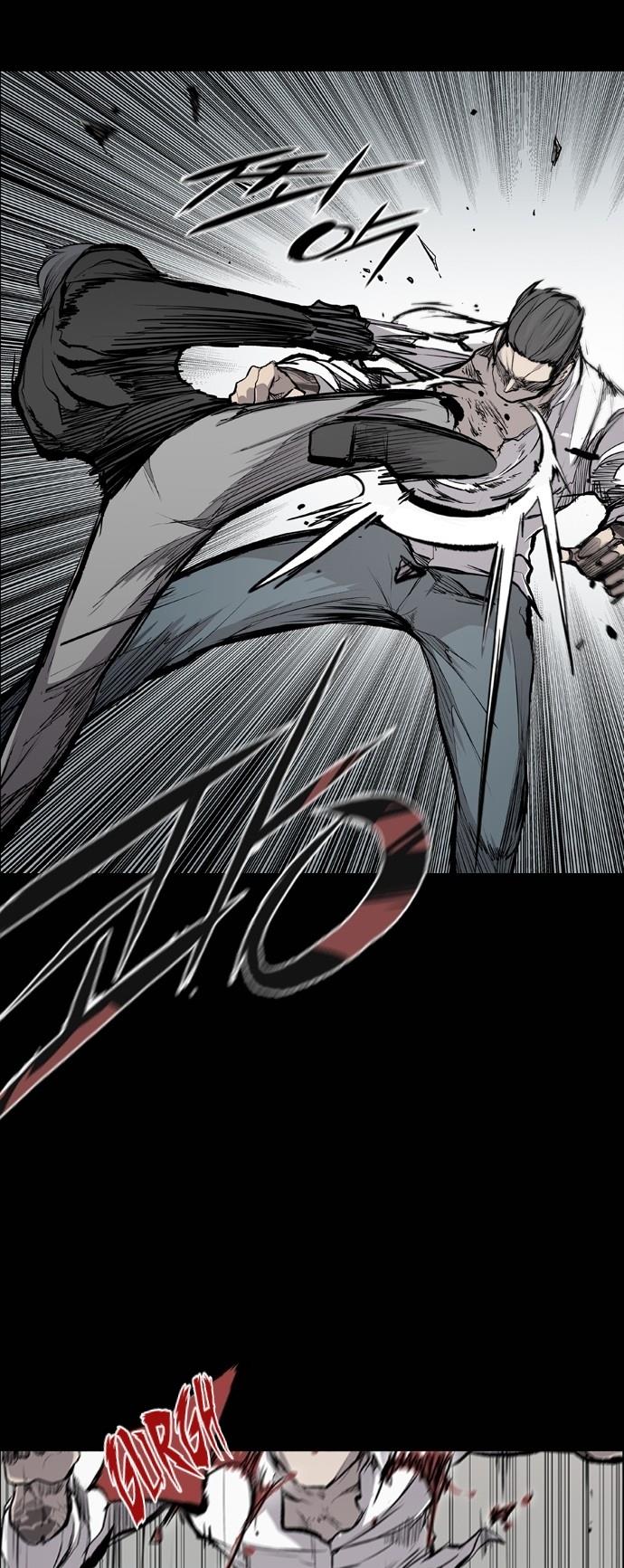 Read Castle TR Manga Online