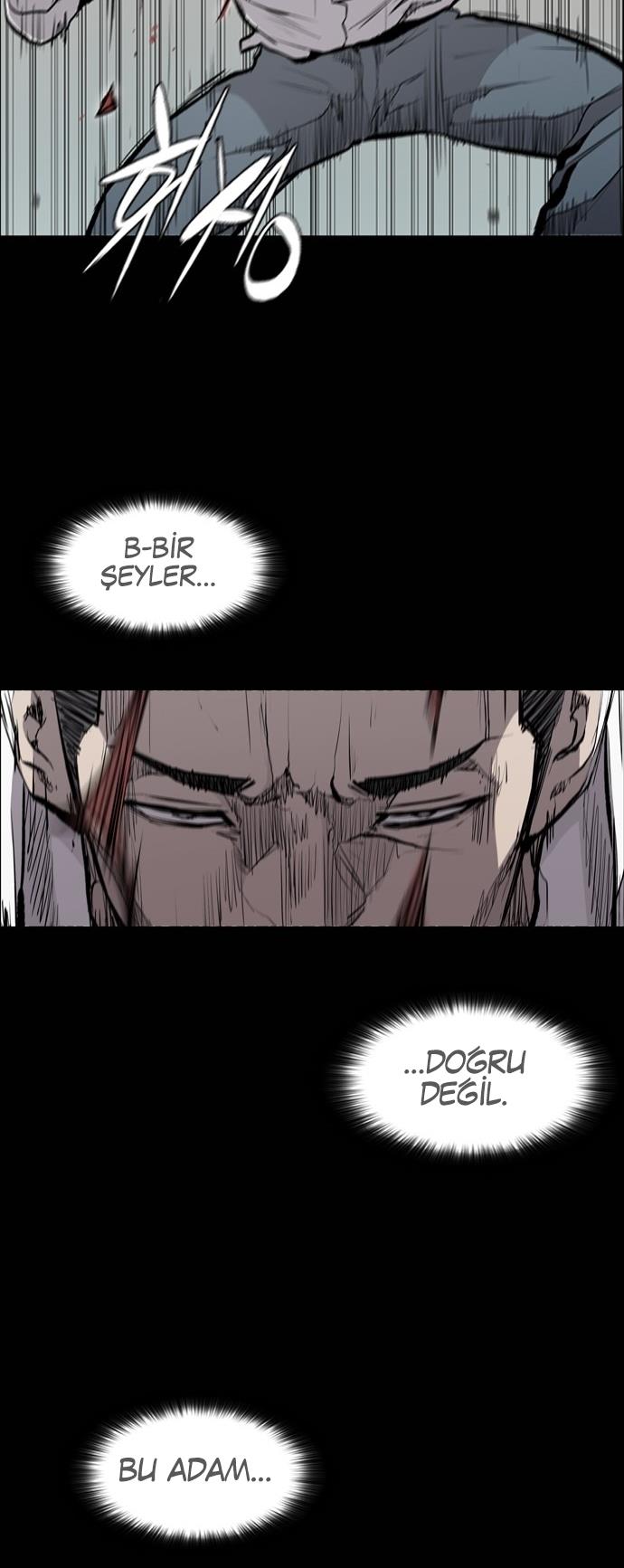 Read Castle TR Manga Online
