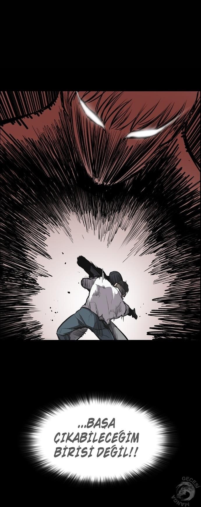 Read Castle TR Manga Online
