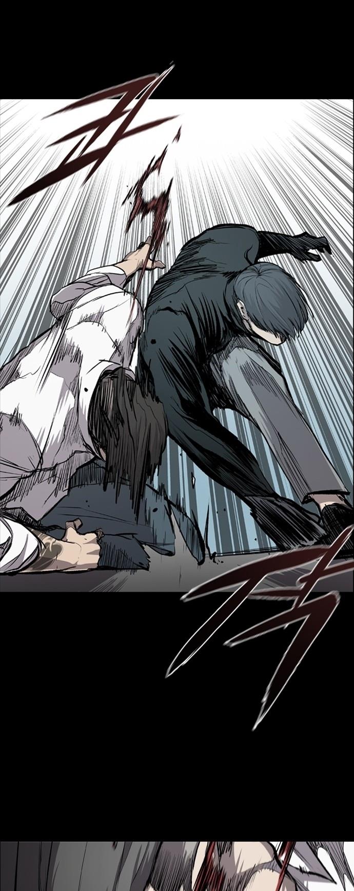 Read Castle TR Manga Online