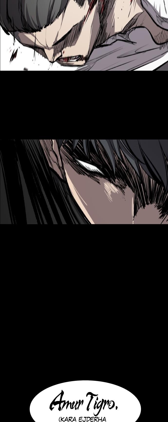 Read Castle TR Manga Online