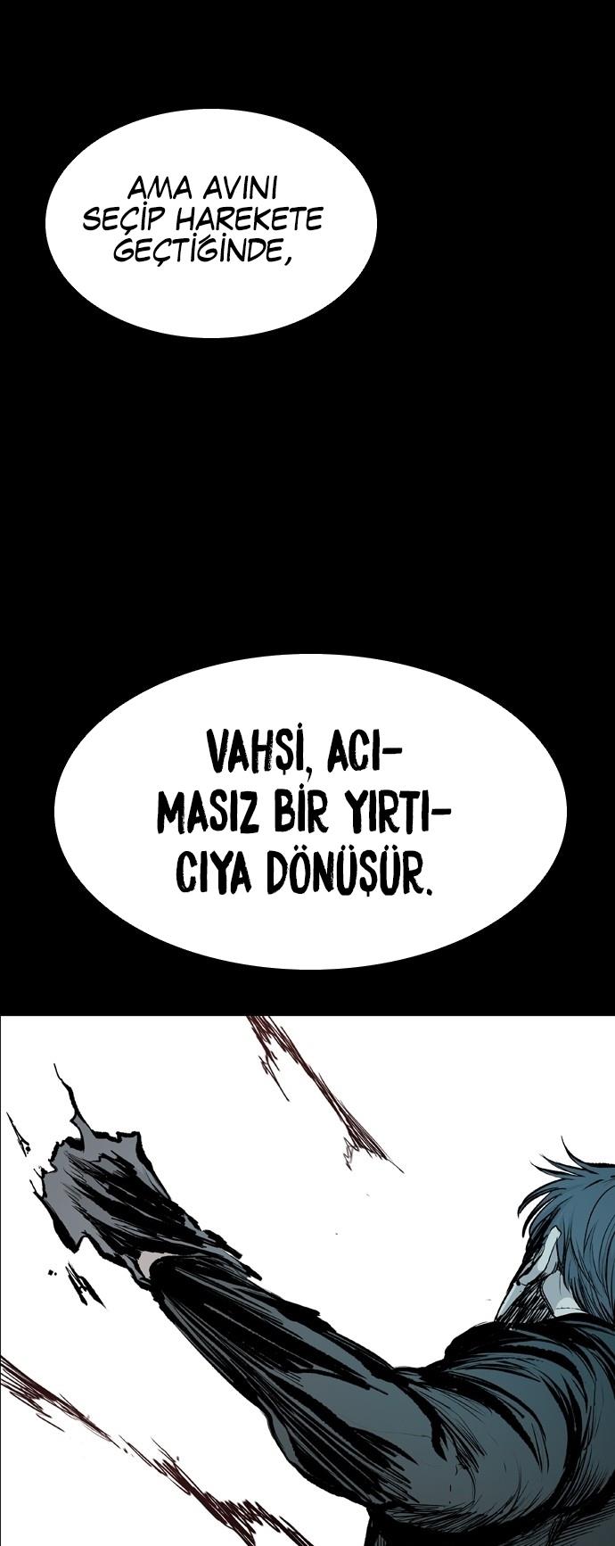 Read Castle TR Manga Online