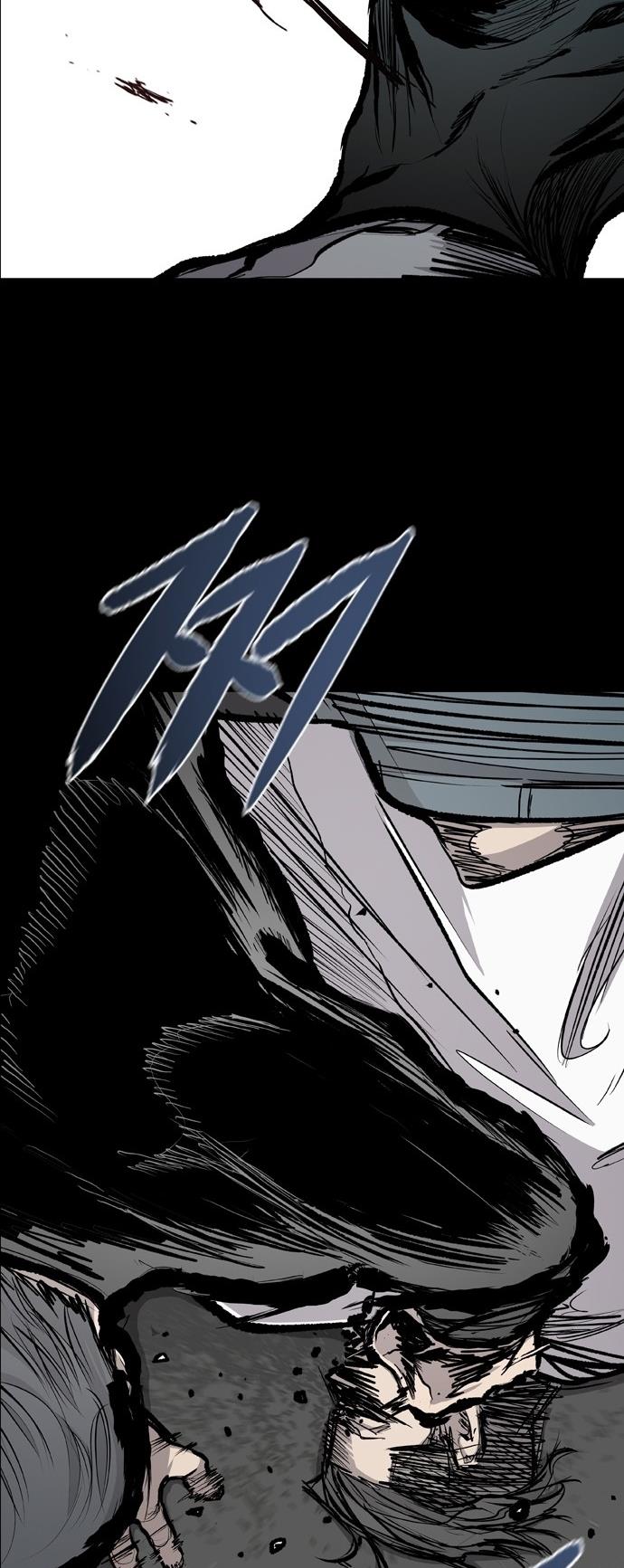 Read Castle TR Manga Online