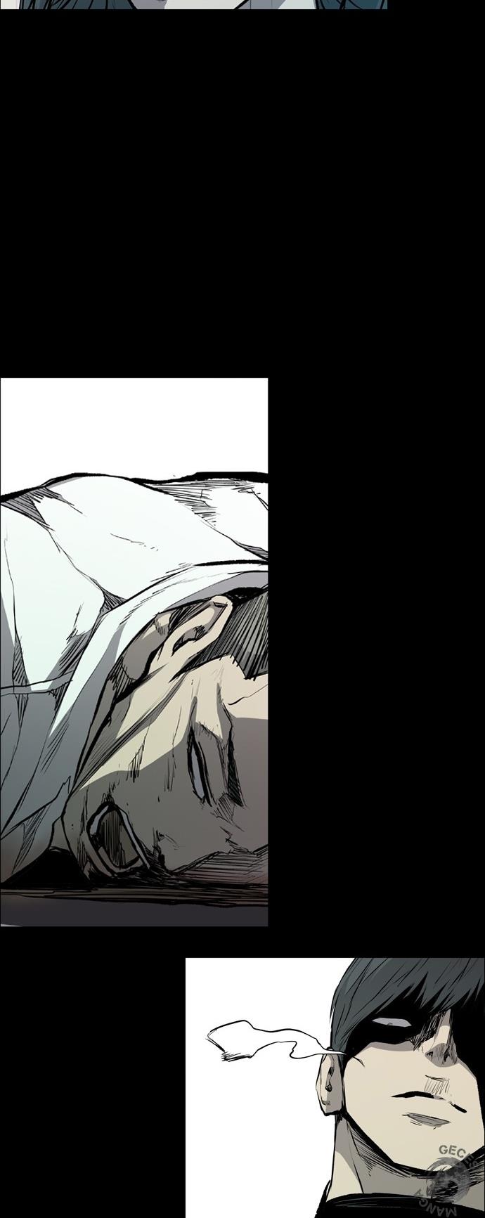 Read Castle TR Manga Online