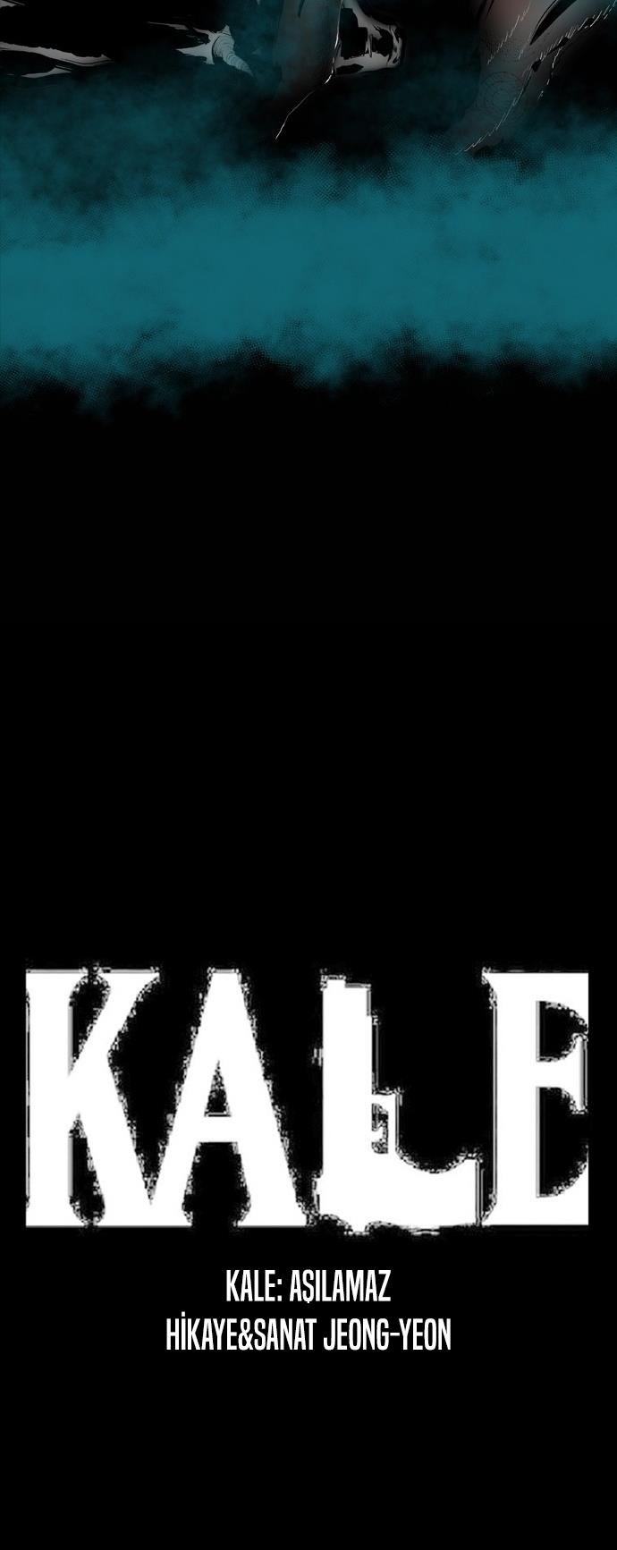 Read Castle TR Manga Online