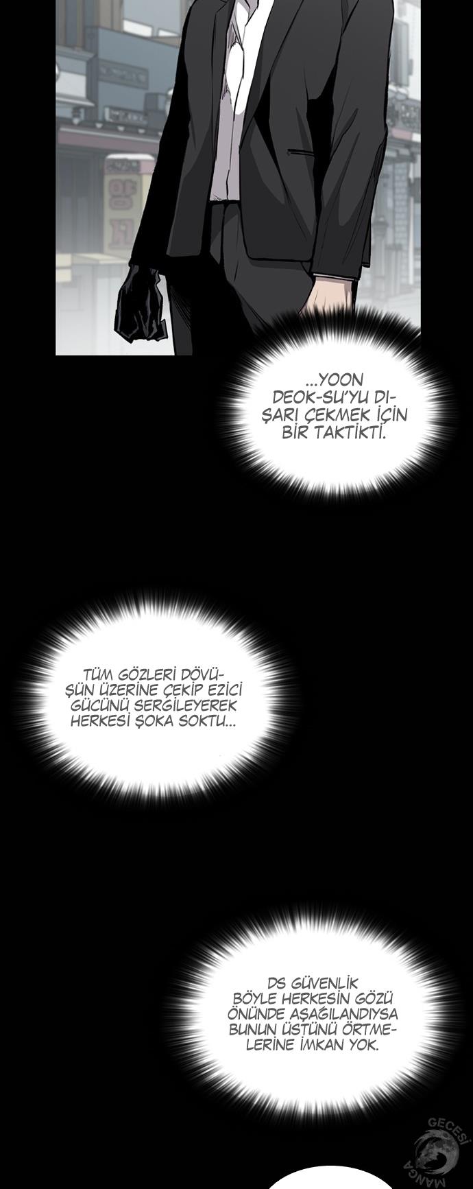 Read Castle TR Manga Online