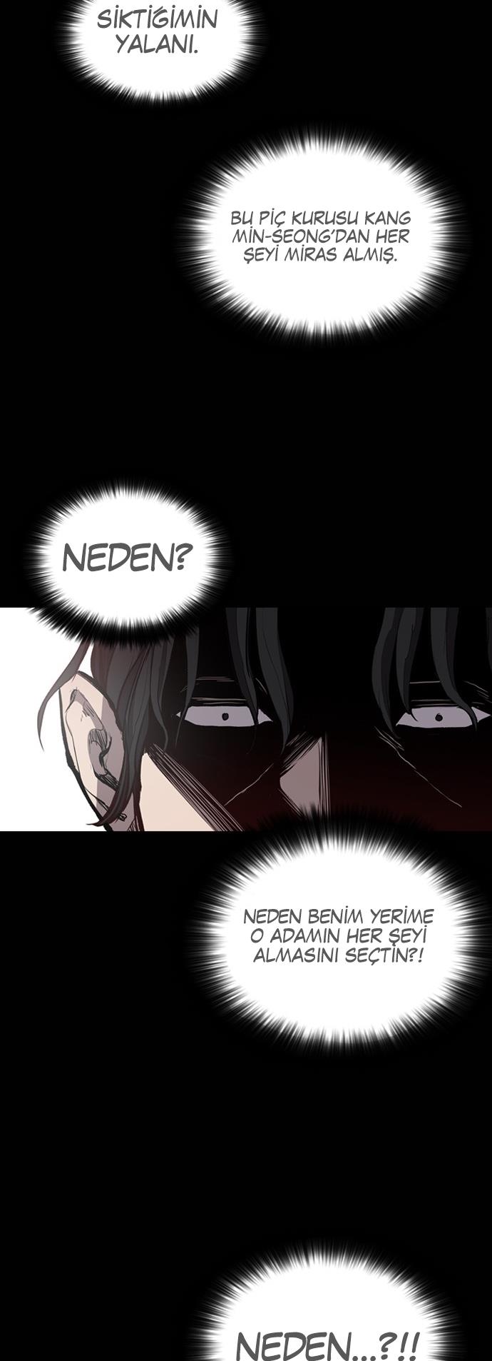 Read Castle TR Manga Online