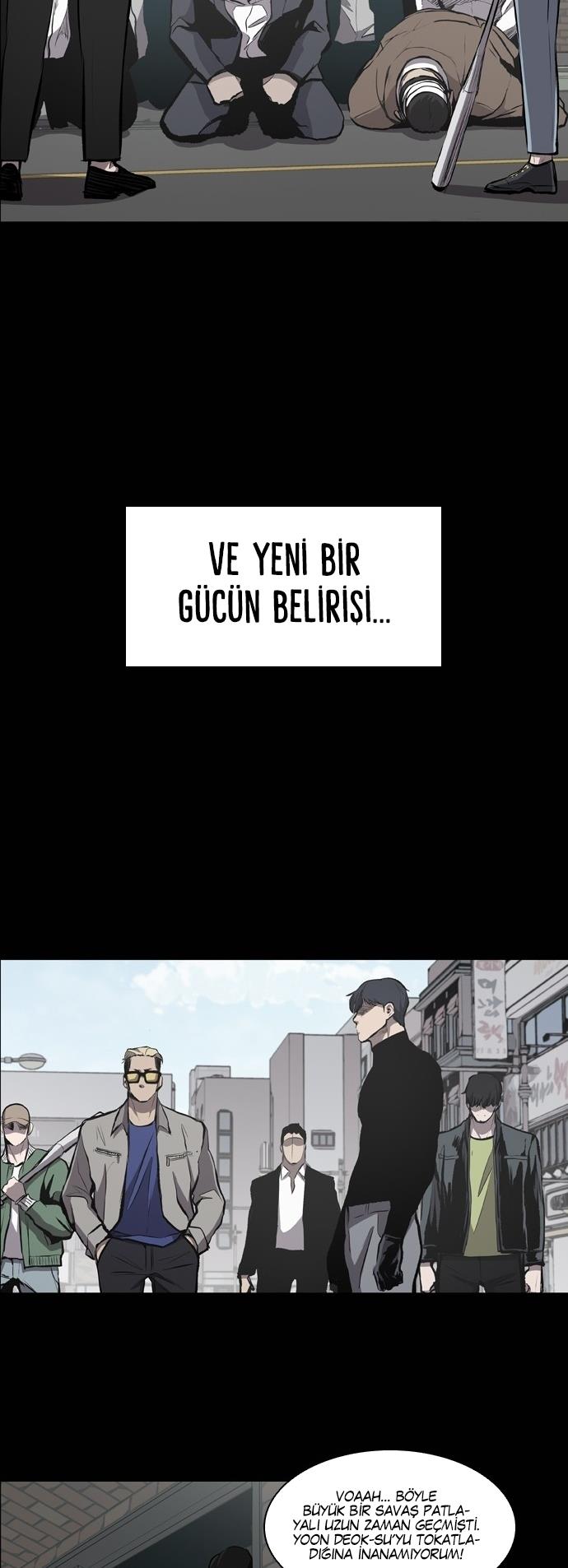 Read Castle TR Manga Online