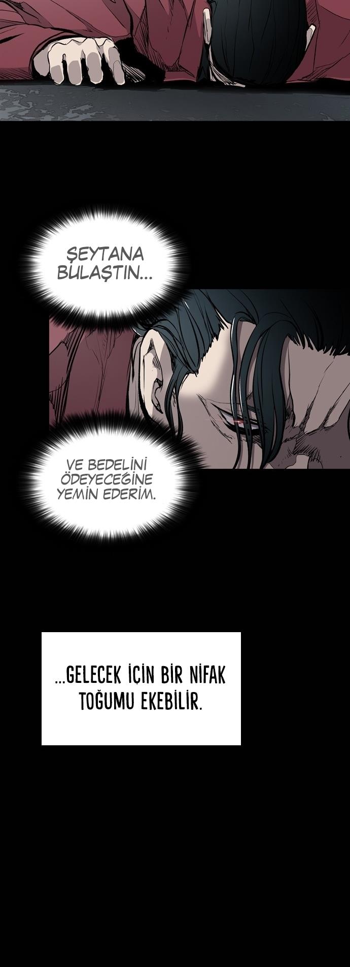 Read Castle TR Manga Online