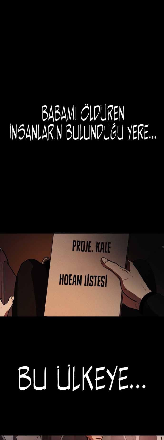 Read Castle TR Manga Online