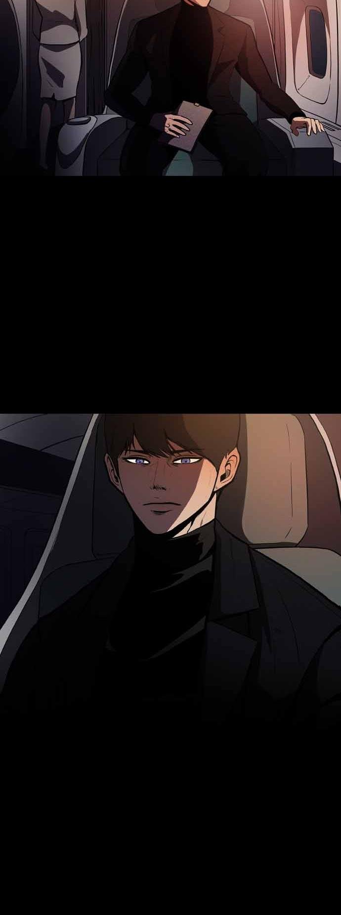 Read Castle TR Manga Online