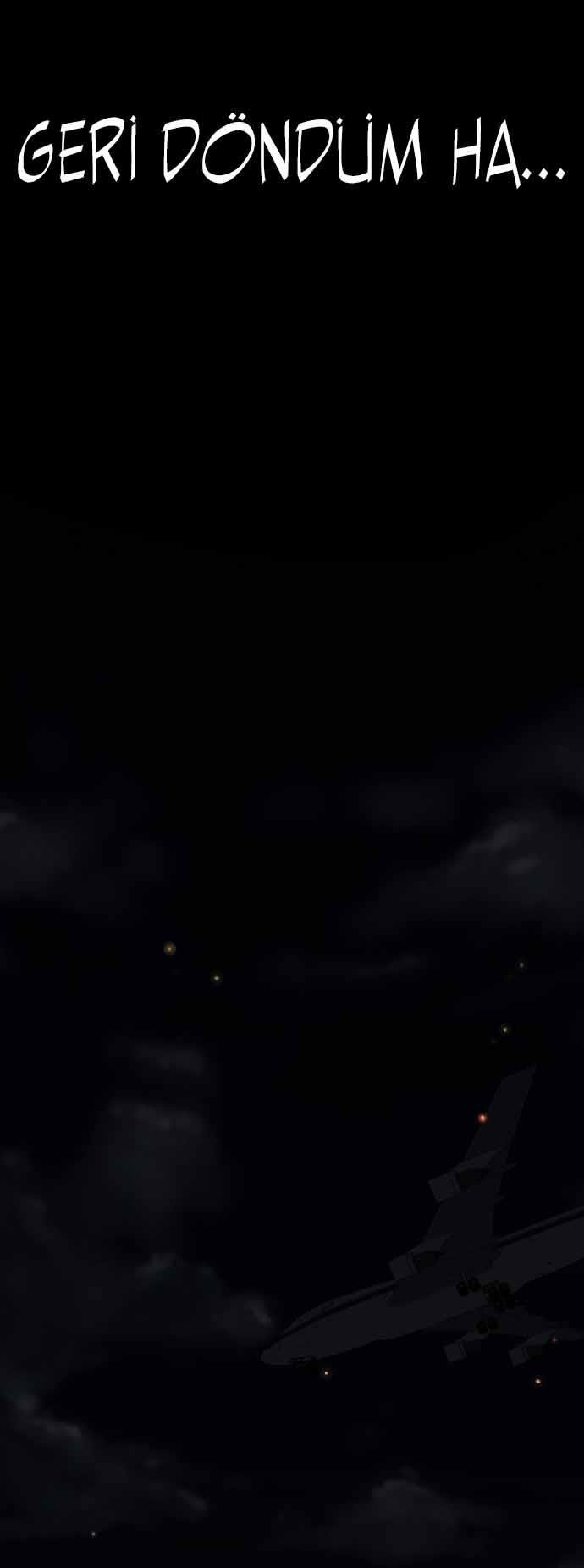 Read Castle TR Manga Online