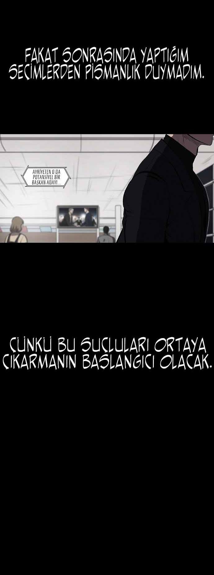 Read Castle TR Manga Online
