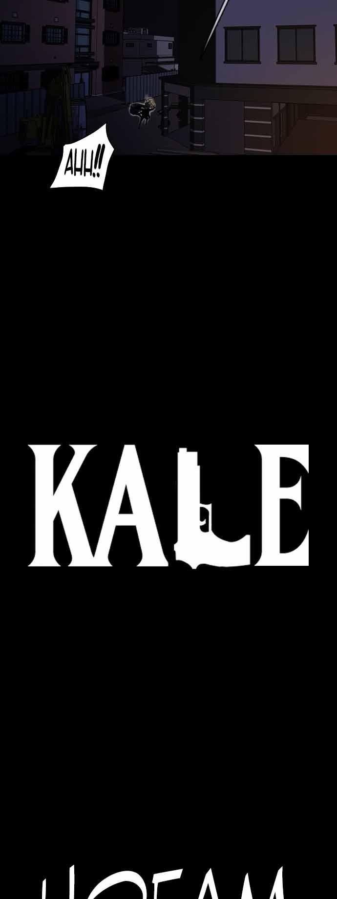 Read Castle TR Manga Online